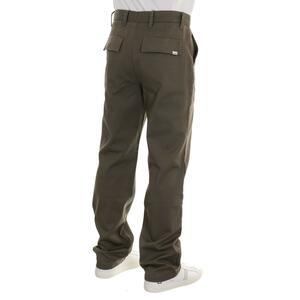 PANTALONE ALANN CAI SOLID - Mad Fashion | img vers.300x/